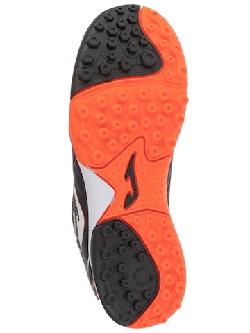 JOMA Sportschoen 'Joma Toledo Jr 26 TOJS TF' in Zwart
