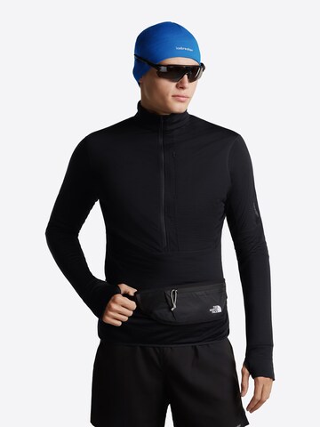 Casquette de sport 'Oasis' ICEBREAKER en bleu
