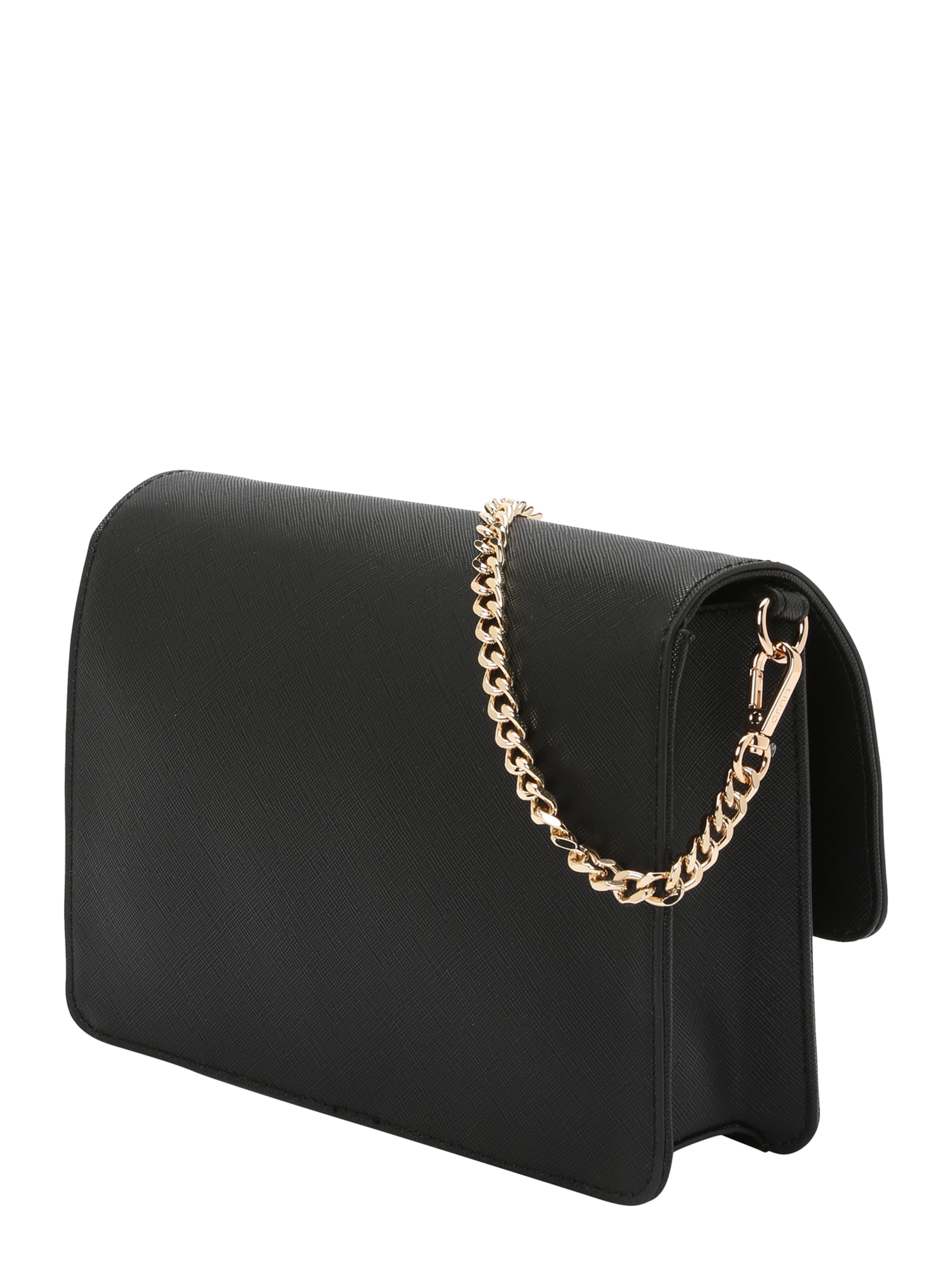 Liu Jo Crossbody bag 'ECS' in Black