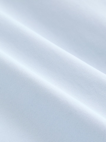 Loosefit Pantalon chino Next en bleu