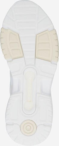 ADIDAS ORIGINALSNiske tenisice 'Retropy F90' - bijela boja