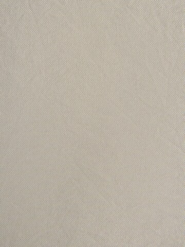 pelēks Next Standarta piegriezums Krekls