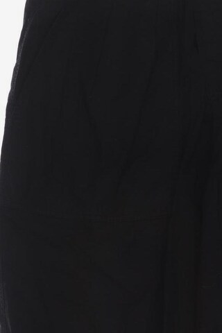 Isabel Marant Etoile Pants in XS in Black