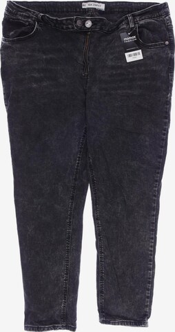 Kiabi Jeans 41-42 in Grau: predná strana