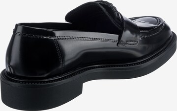 VAGABOND SHOEMAKERS Slipper 'Alex' in Schwarz