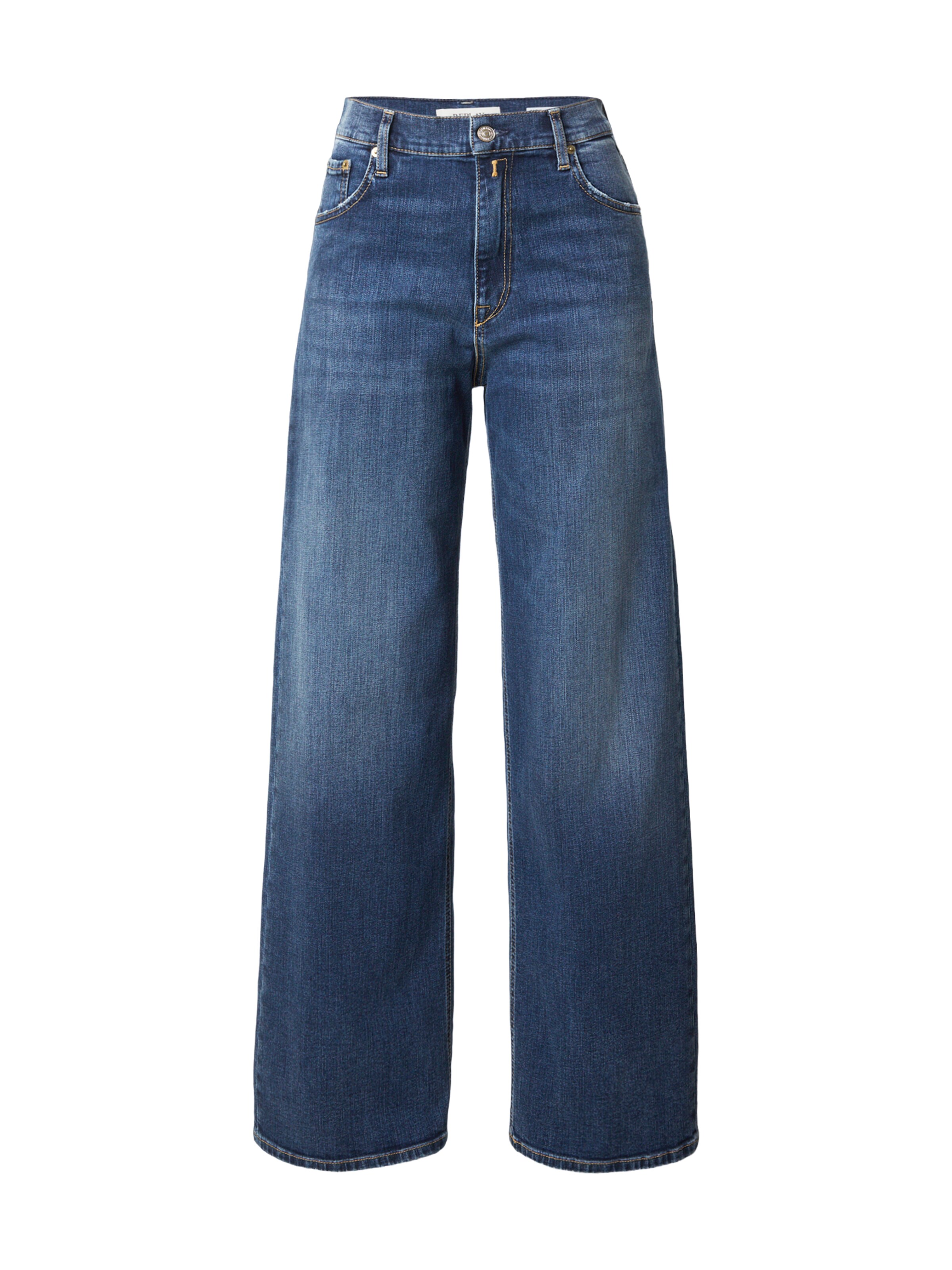 REPLAY Jeans 'CARY' in 24/32 in Dark blue, Item view