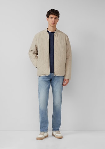 s.Oliver Pullover in Blau