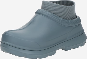 UGG Puukengät & Crocks-jalkineet 'Tasman' värissä harmaa: etupuoli