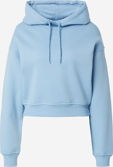 LeGer by Lena Gercke Sweater majica 'Karima' u svijetloplava, Pregled proizvoda