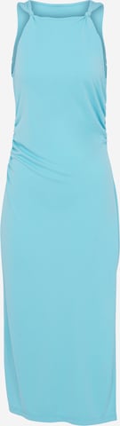 LeGer by Lena Gercke Mekko 'Soraya' värissä sininen: etupuoli