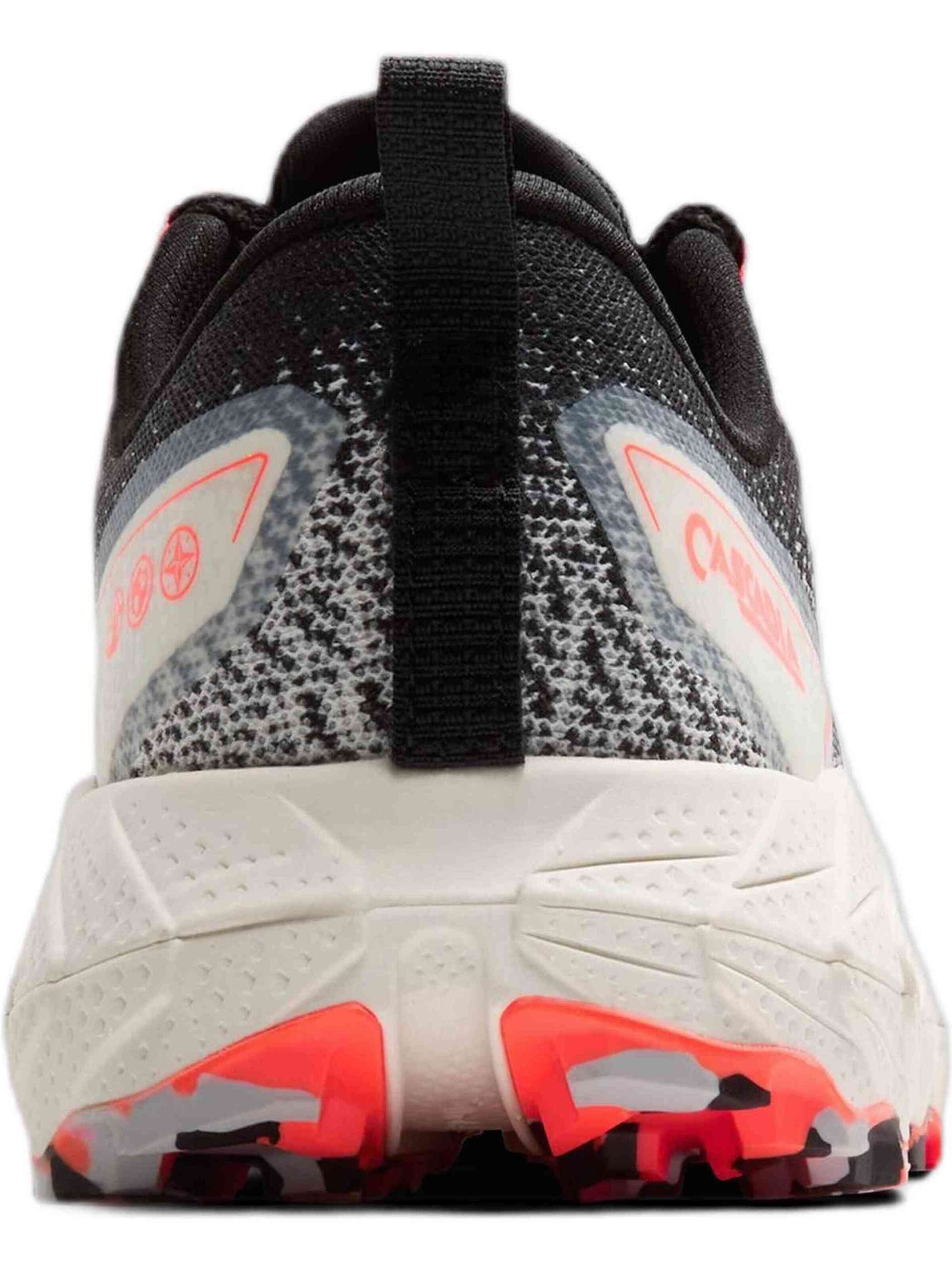 Scarpa da corsa '1204161B011' di BROOKS in colori misti