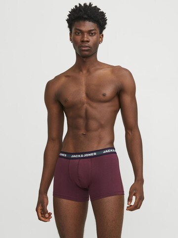 Boxer di JACK & JONES in blu