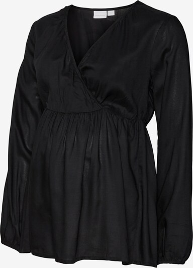 Camicia da donna 'MERCY' MAMALICIOUS di colore nero, Visualizzazione prodotti