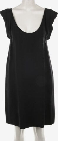 Bottega Veneta Dress in XS in Black: front