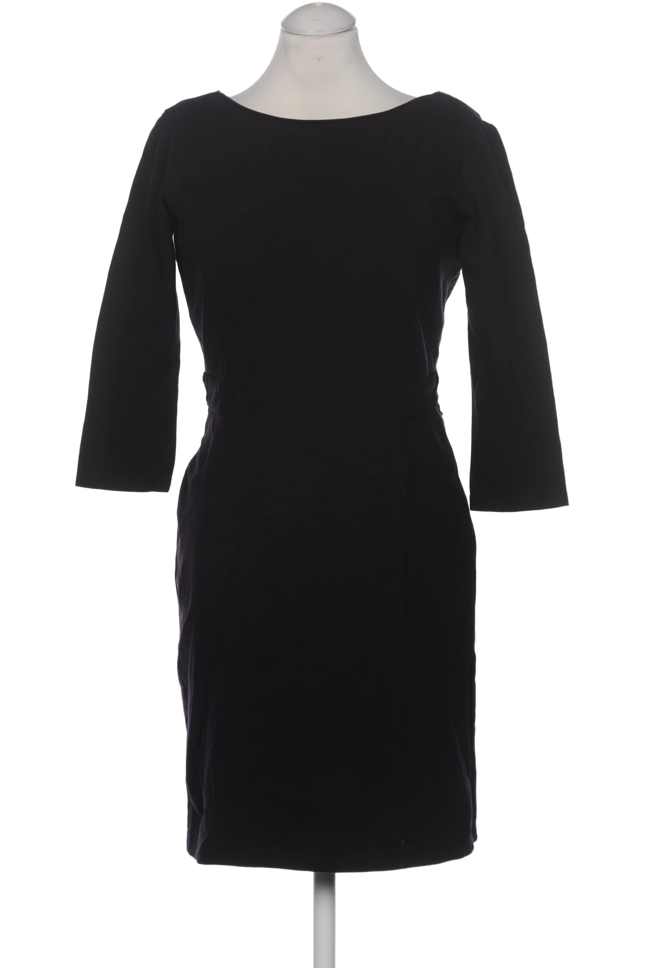 GUESS Dress in M in Black: front
