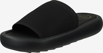 GANT Pantolette 'STAYLA' in Schwarz: predná strana