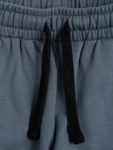 Chicco Joggingová souprava – šedá