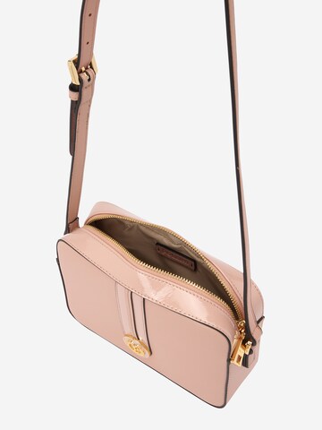 POLLINI Crossbody bag in Beige