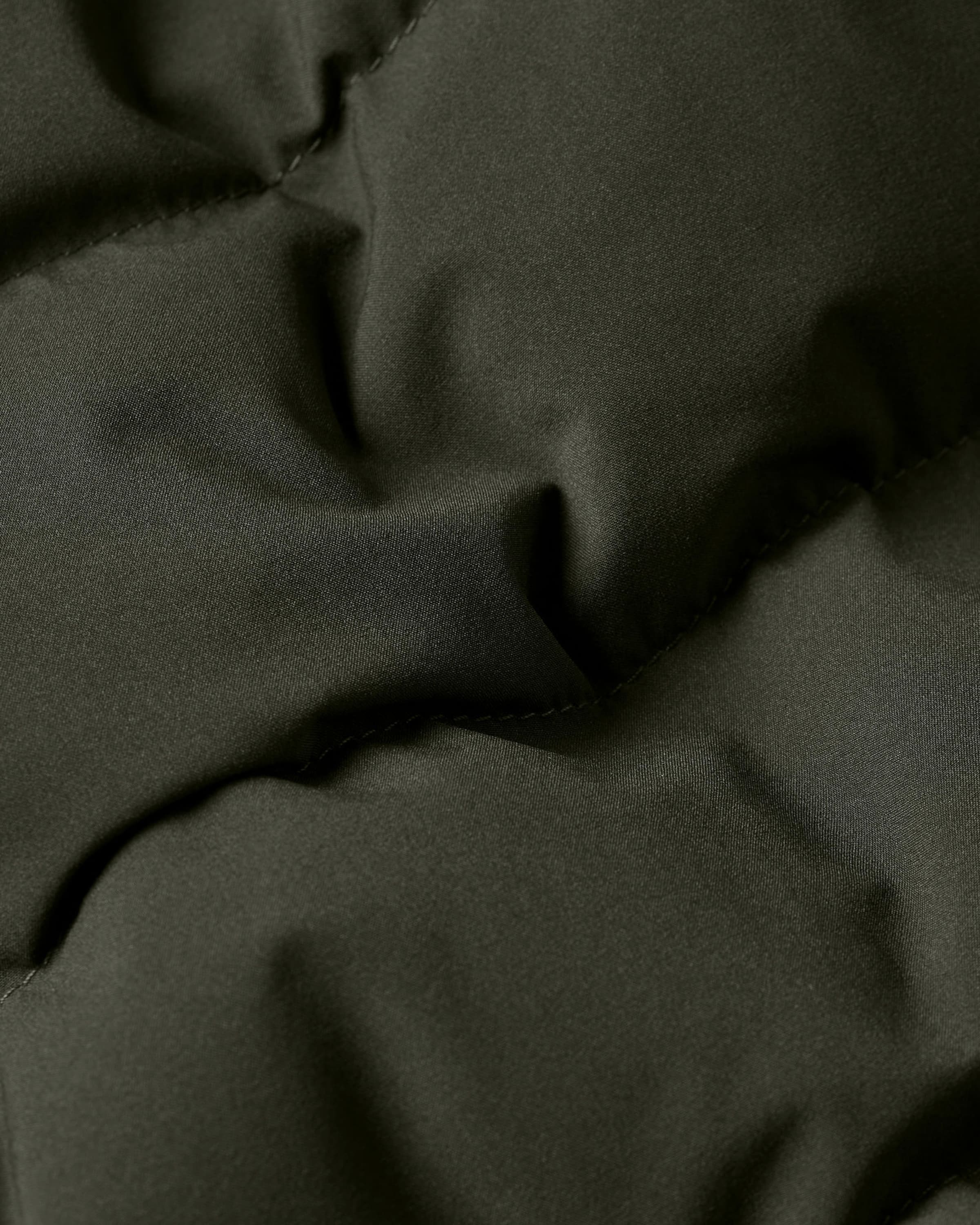 G-STAR Between-Season Jacket in Grey