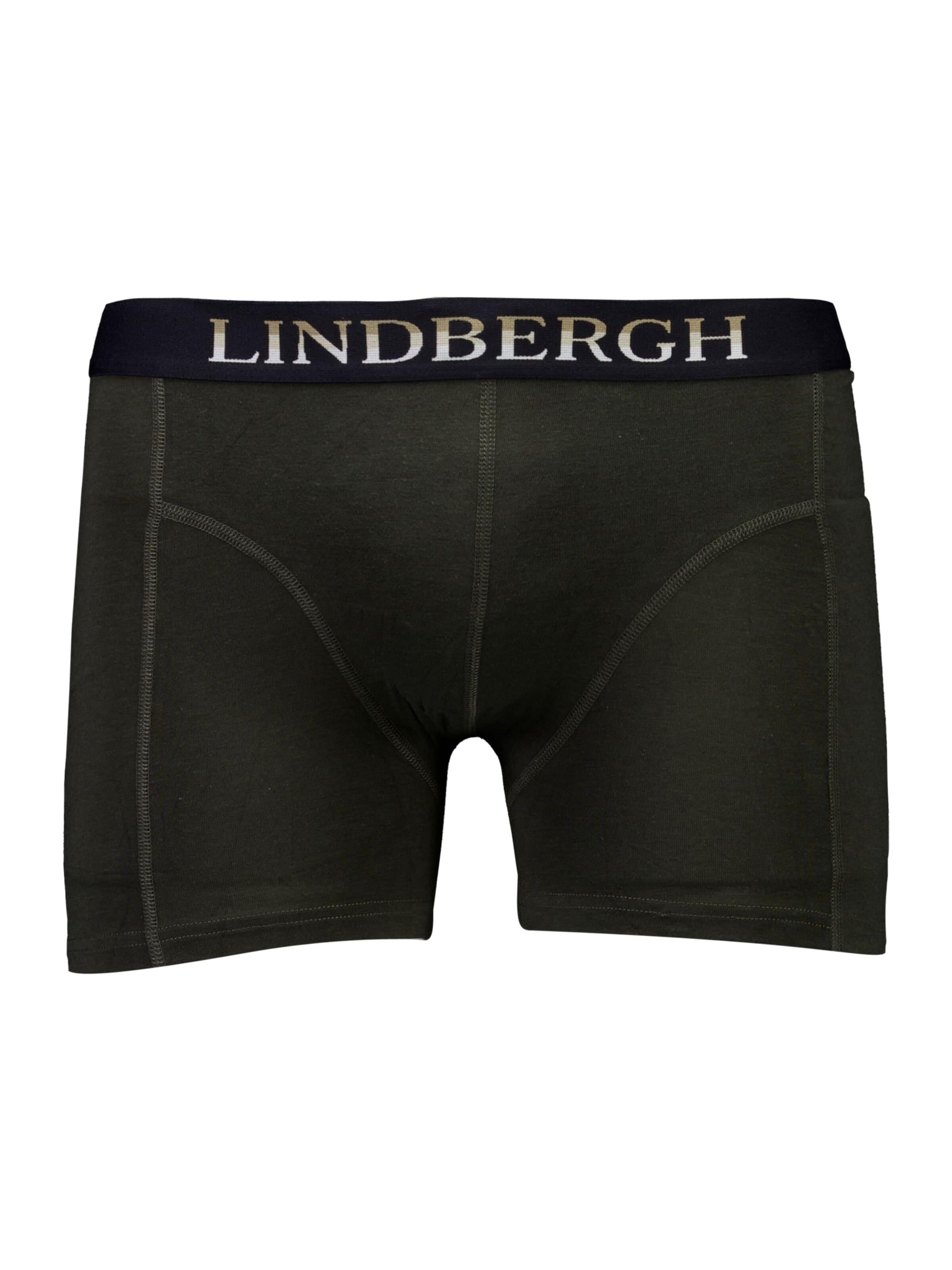 Lindbergh Boxershorts‌‌‌‌‌‌‌‌‌ in Mischfarben
