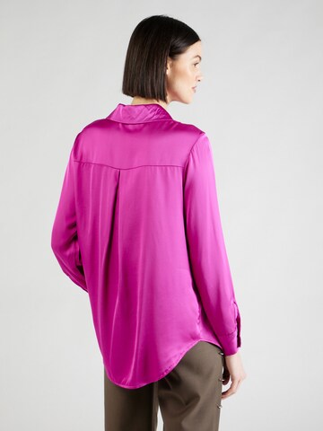 Key Largo - Blusa 'LEILA' en rosa