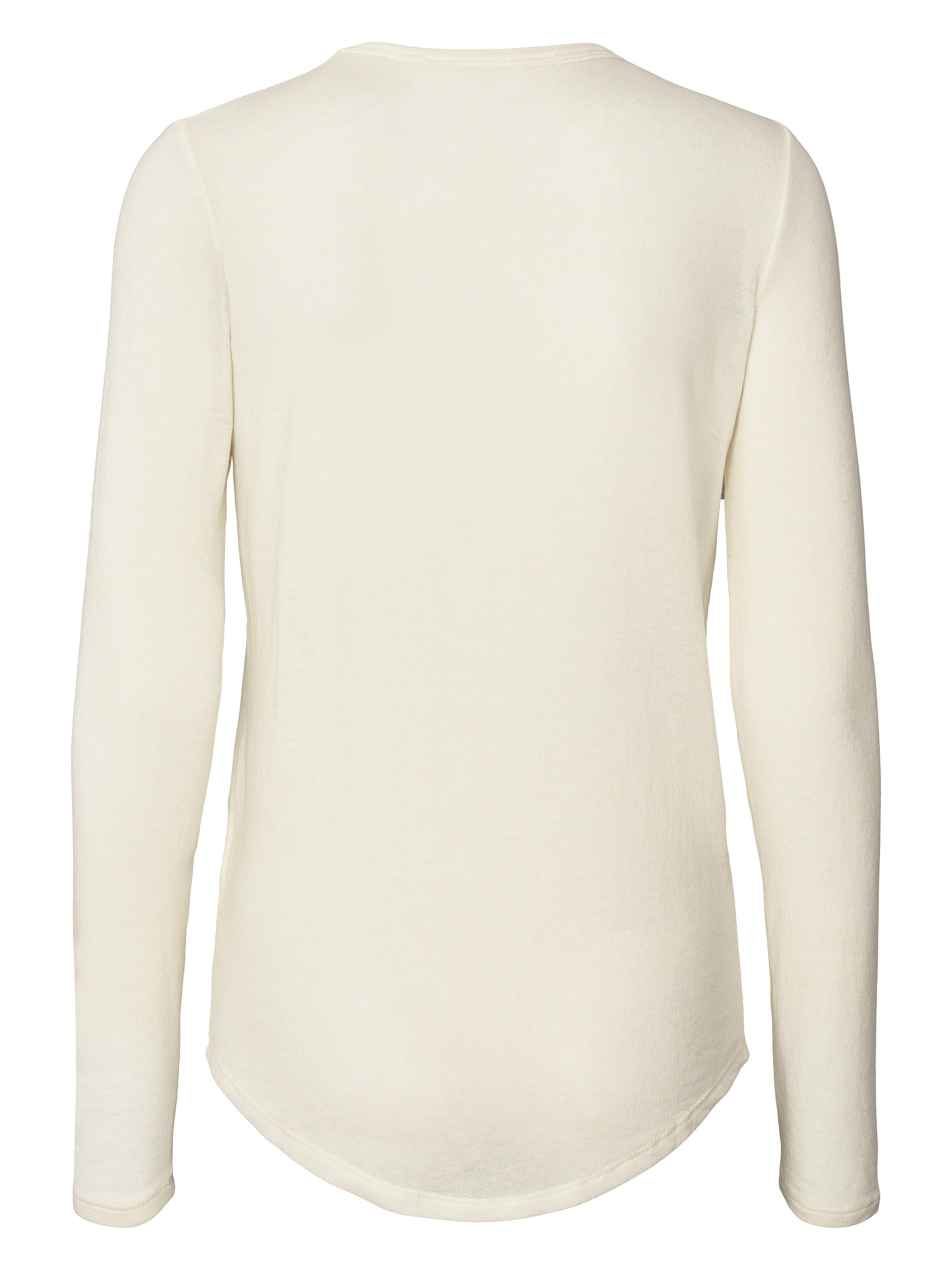 Gai+Lisva Paita 'Thyra' värissä valkoinen