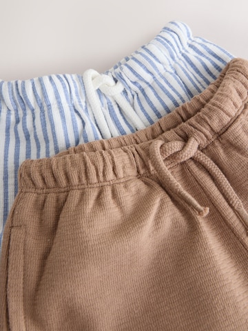 Next Σετ σε μπλε