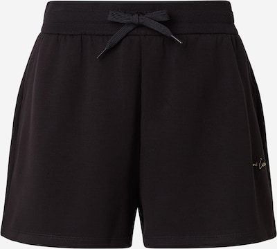 ARMANI EXCHANGE Housut värissä musta, Tuotenäkymä