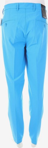 J.Lindeberg Pants in 38 x 32 in Blue