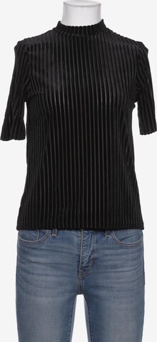 KAPALUA Top & Shirt in XS in Black: front