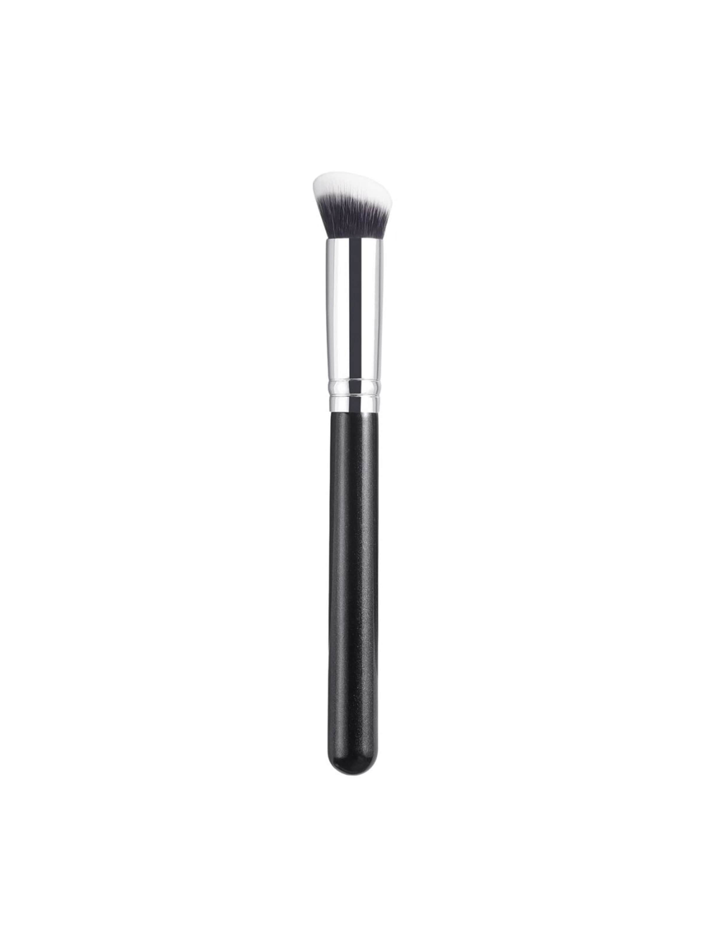 Technique Pro - Conjunto de joyería 'Technique PRO 117 Concealer Brush' en negro
