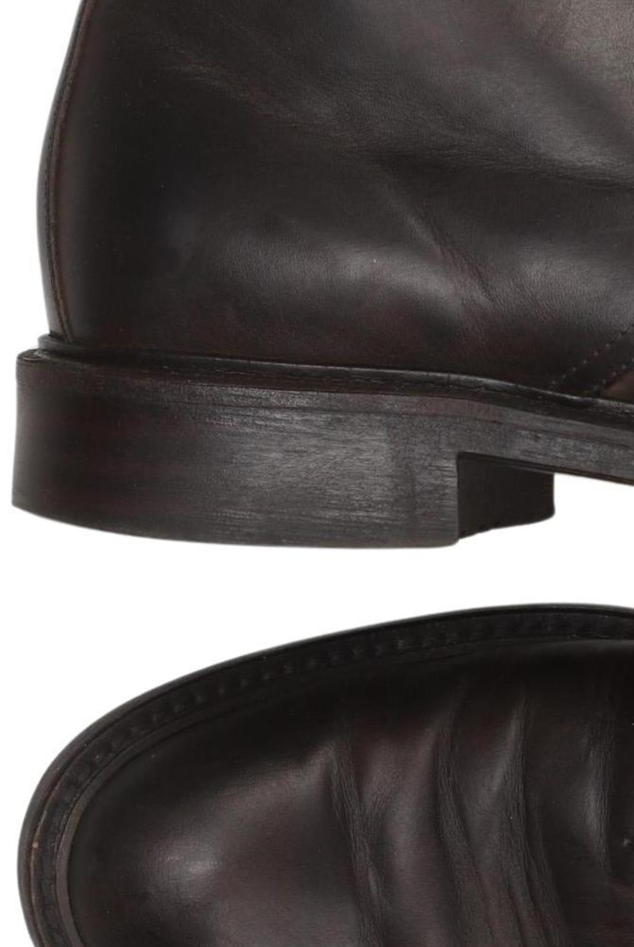 GANT Anke & Mid-Calf Boots in 42 in Brown