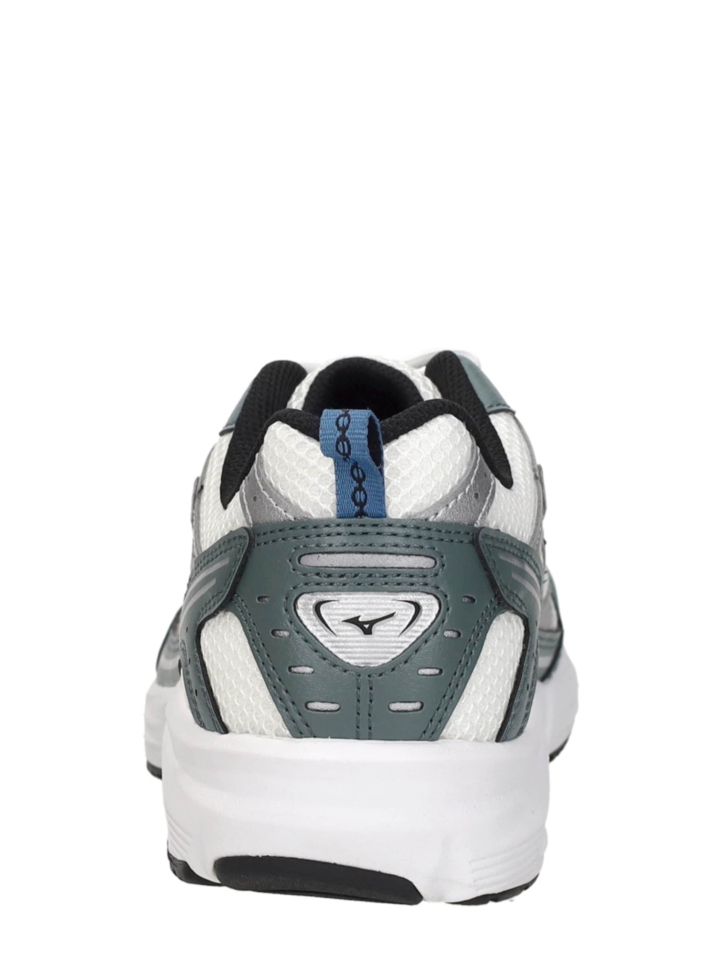 MIZUNO Sneakers laag 'MXR' in Groen