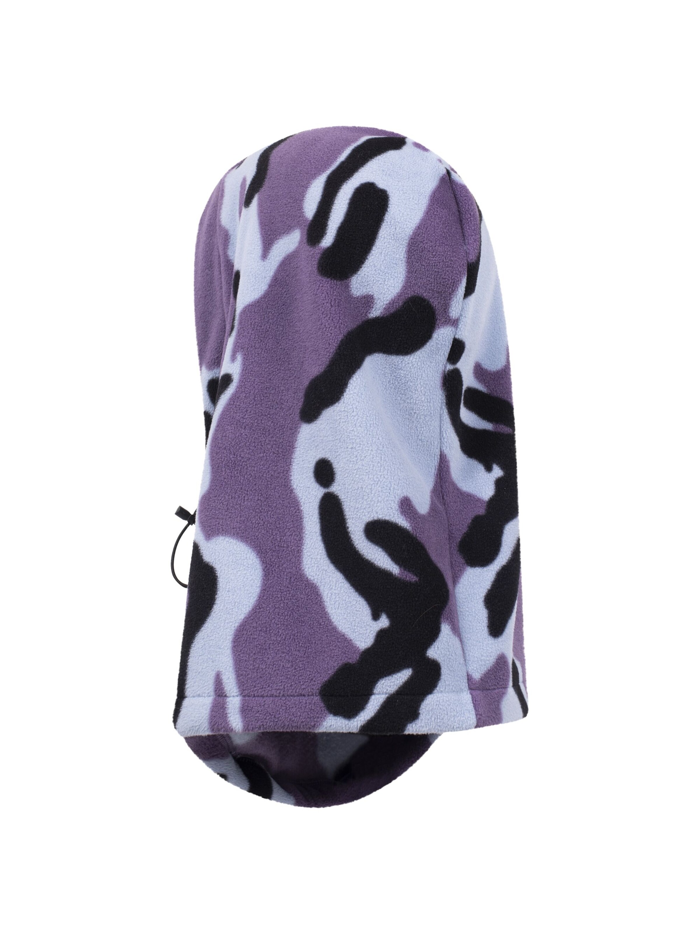 Eivy Sportschal in Lila