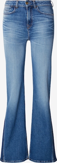 Pepe Jeans Farkut 'WILLA' koossa 24/30 värissä sininen denim, Tuotenäkymä