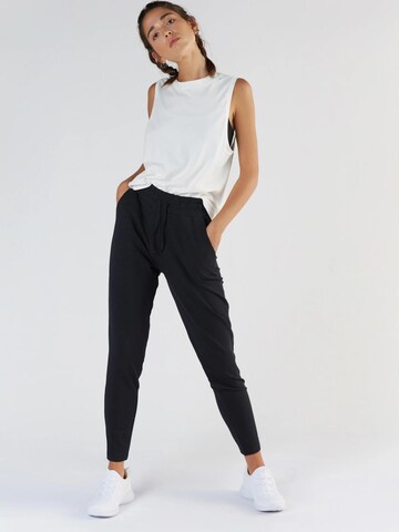 True North Top in White