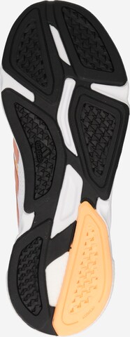 ADIDAS SPORTSWEAR Běžecká obuv 'X9000L2 W' – bílá