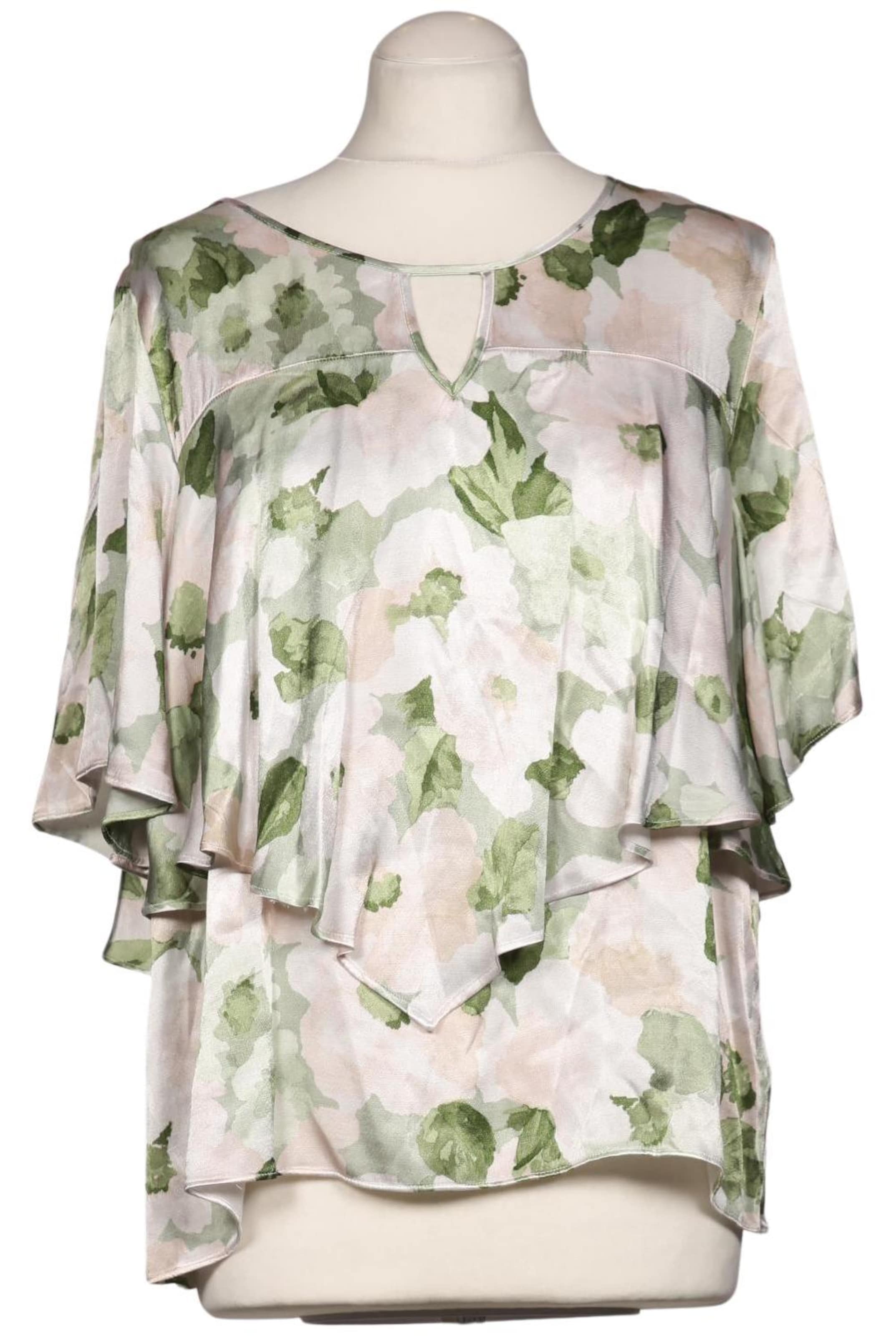 KRISS sweden Blouse & Tunic in M in Mixed colors: front