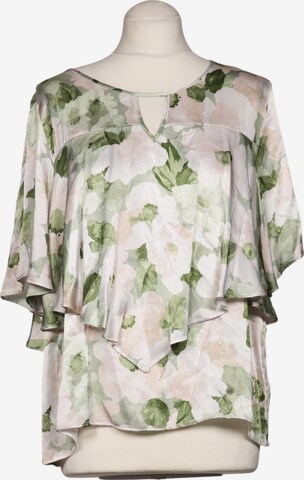 KRISS sweden Blouse & Tunic in M in Mixed colors: front