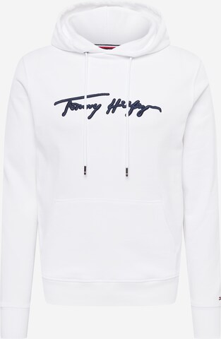 Tommy hilfiger kapuzenpullover - Die ausgezeichnetesten Tommy hilfiger kapuzenpullover unter die Lupe genommen