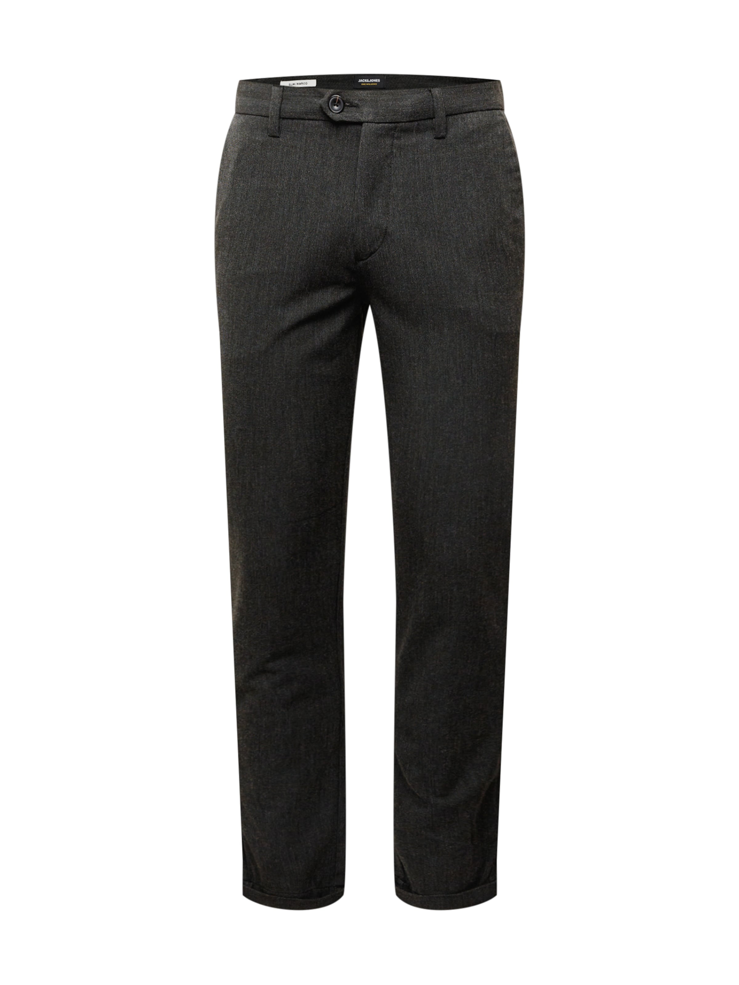 jack and jones company