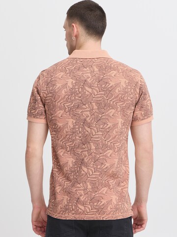 BLEND Bluser & t-shirts 'BHEWEN' i pink