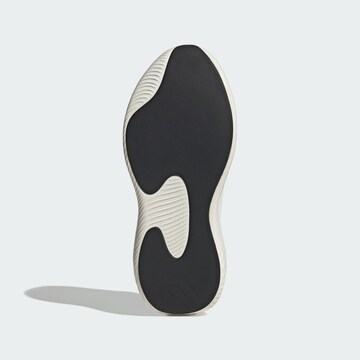 Slipper 'Purechill' di ADIDAS SPORTSWEAR in bianco