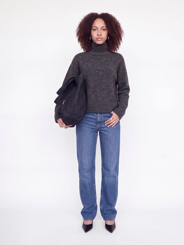 JJXX Regular Jeans in Blauw