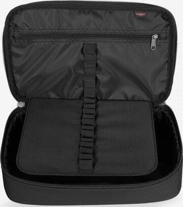 EASTPAK Case in Grey