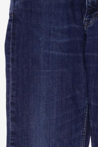 GANT Jeans in 33 in Blue