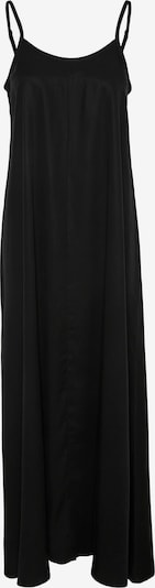 Rochie de vară 'Harper' VERO MODA pe negru, Vizualizare produs