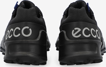 ECCO Sneakers 'Biom 2.1 Country' in Black