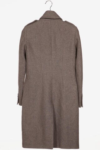 DRYKORN Jacket & Coat in XS in Grey