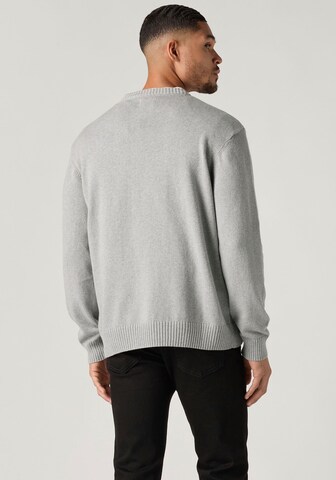 LEVI'S ® Sweater in Grey